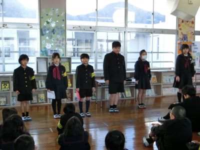 1222 shuuryoushiki3